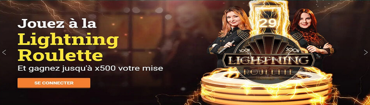 cresus casino roulette